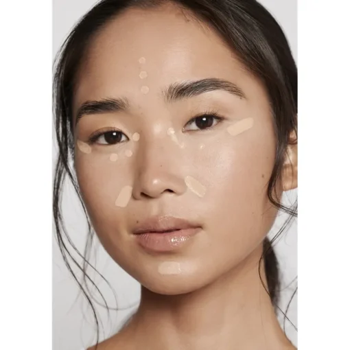 Teint Hyaluronic Serum Concealer von By Terry