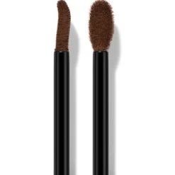 Teint Hyaluronic Serum Concealer von By Terry