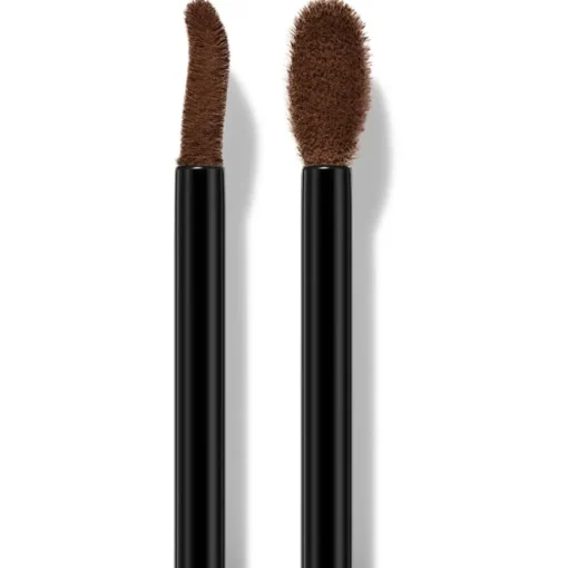 Teint Hyaluronic Serum Concealer von By Terry