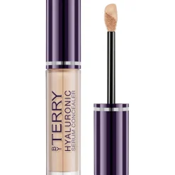 Teint Hyaluronic Serum Concealer von By Terry