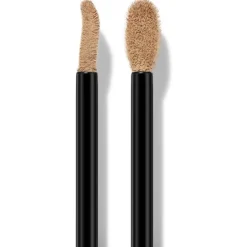 Teint Hyaluronic Serum Concealer von By Terry