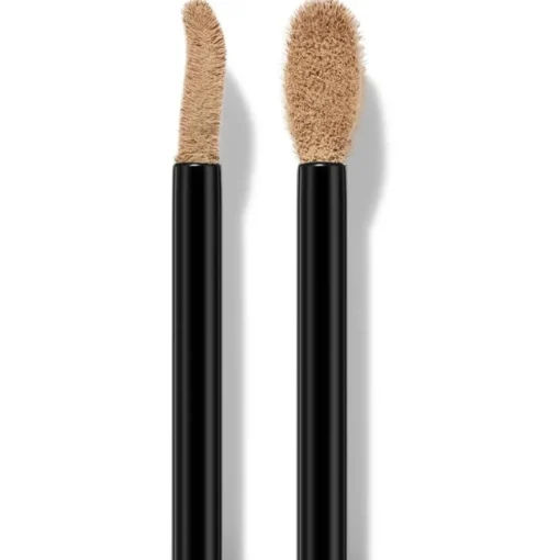Teint Hyaluronic Serum Concealer von By Terry