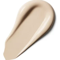 Teint Hyaluronic Serum Concealer von By Terry