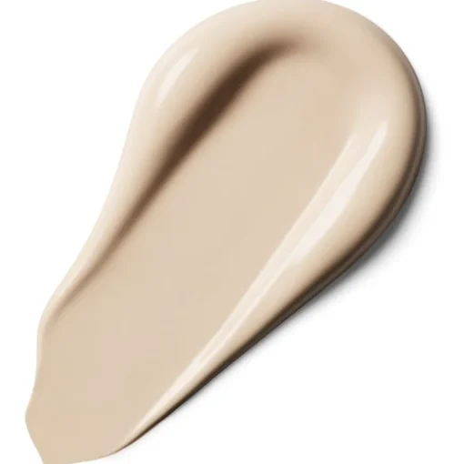Teint Hyaluronic Serum Concealer von By Terry