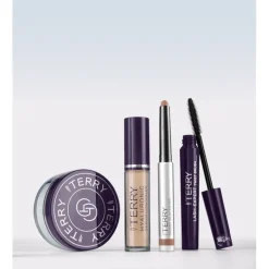 Teint Hyaluronic Serum Concealer von By Terry