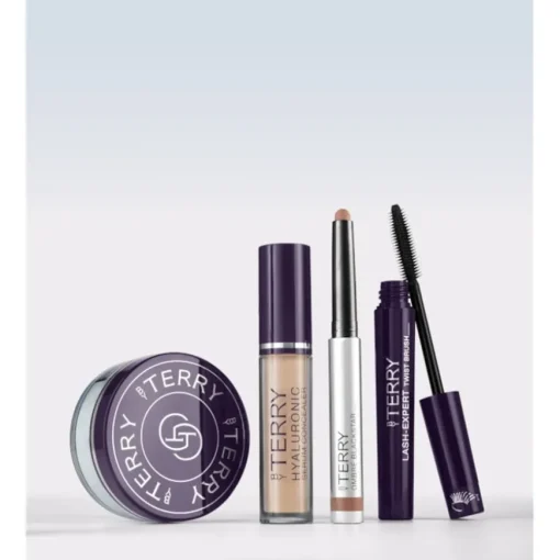 Teint Hyaluronic Serum Concealer von By Terry
