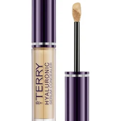 Teint Hyaluronic Serum Concealer von By Terry