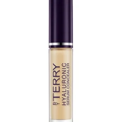 Teint Hyaluronic Serum Concealer von By Terry
