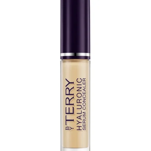 Teint Hyaluronic Serum Concealer von By Terry