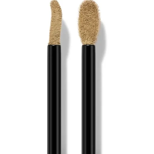 Teint Hyaluronic Serum Concealer von By Terry