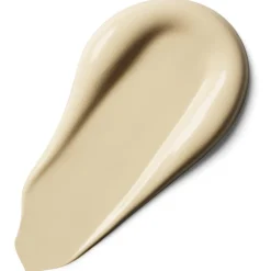 Teint Hyaluronic Serum Concealer von By Terry