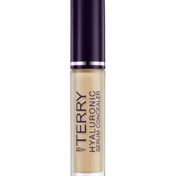 Teint Hyaluronic Serum Concealer von By Terry