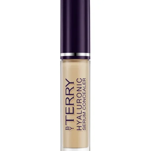 Teint Hyaluronic Serum Concealer von By Terry