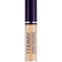 Teint Hyaluronic Serum Concealer von By Terry