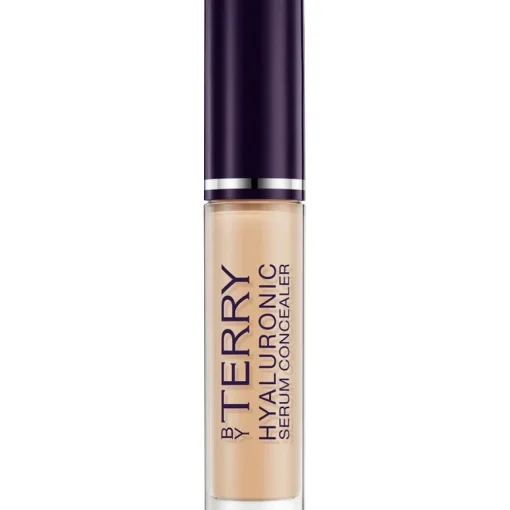 Teint Hyaluronic Serum Concealer von By Terry