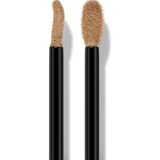 Teint Hyaluronic Serum Concealer von By Terry