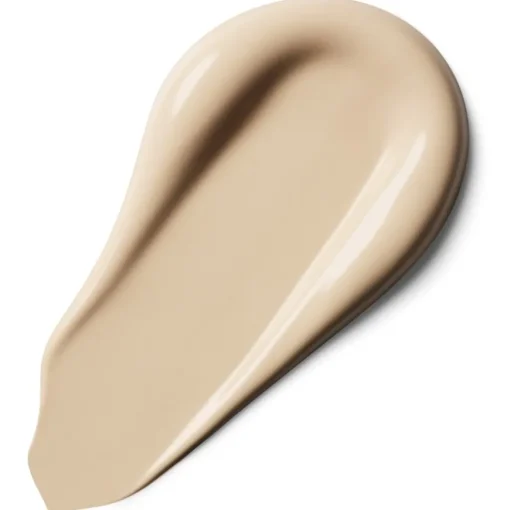 Teint Hyaluronic Serum Concealer von By Terry
