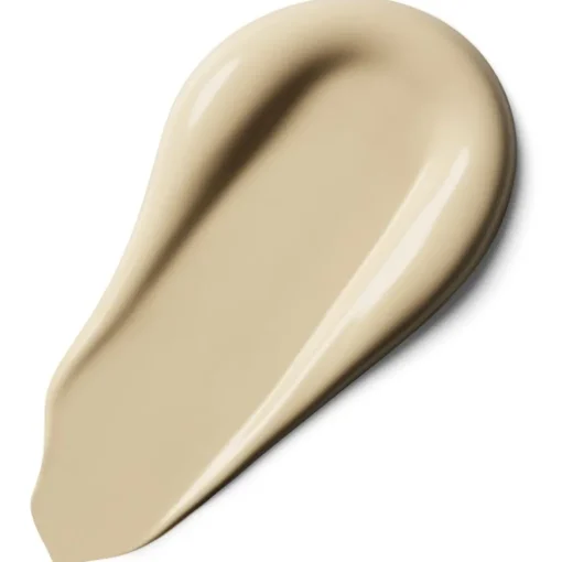 Teint Hyaluronic Serum Concealer von By Terry