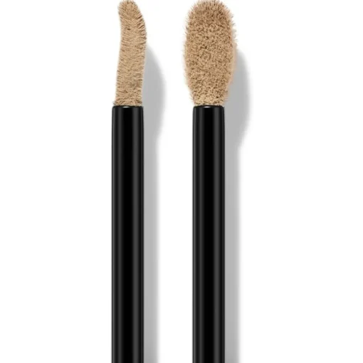 Teint Hyaluronic Serum Concealer von By Terry