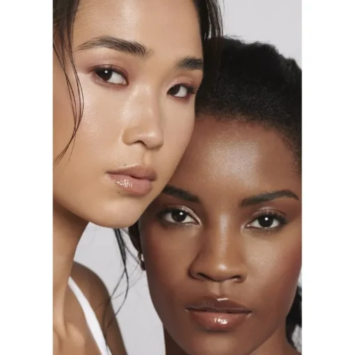 Teint Hyaluronic Serum Concealer von By Terry