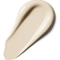 Teint Hyaluronic Serum Concealer von By Terry