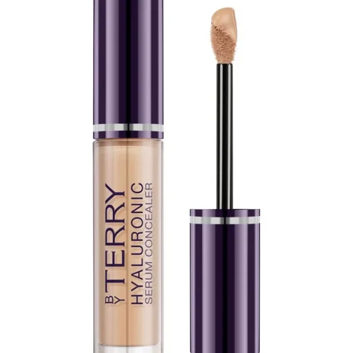 Teint Hyaluronic Serum Concealer von By Terry