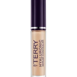 Teint Hyaluronic Serum Concealer von By Terry