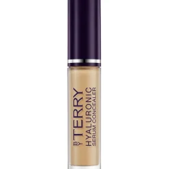Teint Hyaluronic Serum Concealer von By Terry