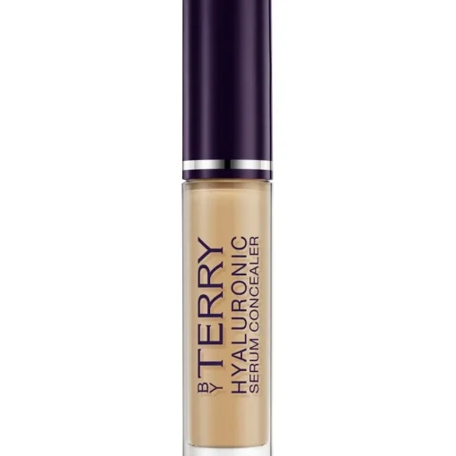 Teint Hyaluronic Serum Concealer von By Terry