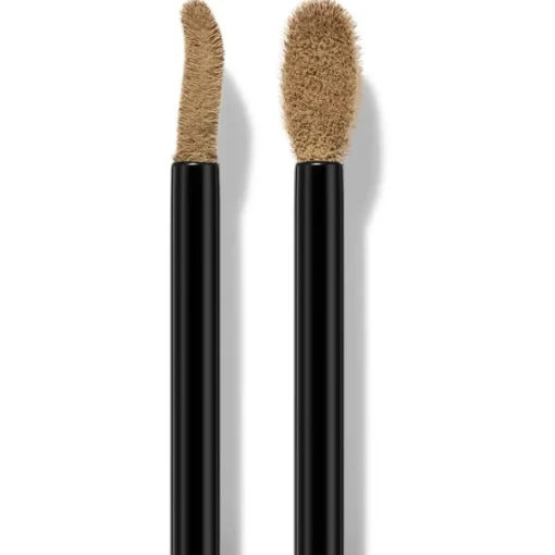 Teint Hyaluronic Serum Concealer von By Terry