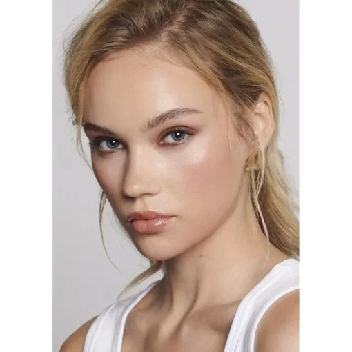 Teint Hyaluronic Serum Concealer von By Terry