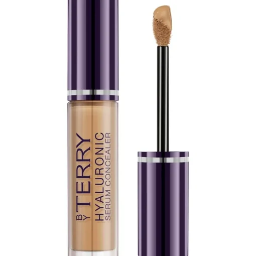 Teint Hyaluronic Serum Concealer von By Terry