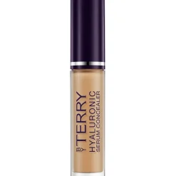 Teint Hyaluronic Serum Concealer von By Terry