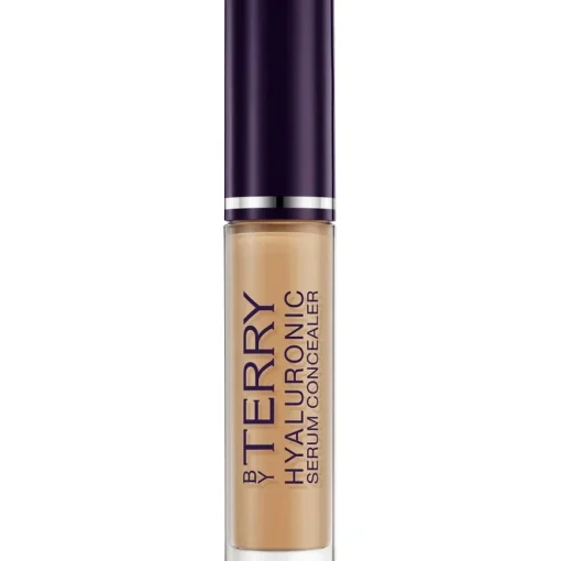 Teint Hyaluronic Serum Concealer von By Terry