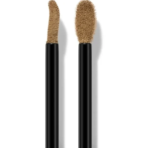 Teint Hyaluronic Serum Concealer von By Terry
