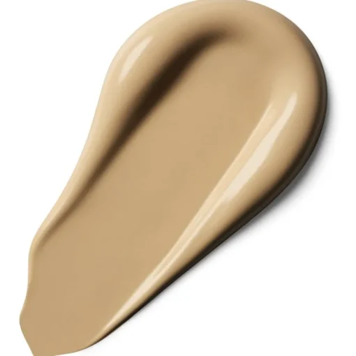 Teint Hyaluronic Serum Concealer von By Terry