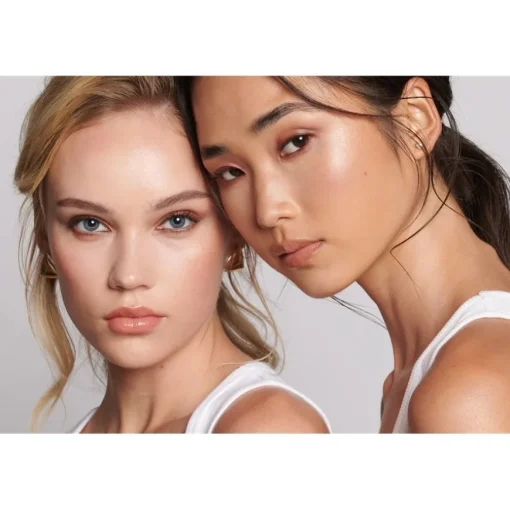 Teint Hyaluronic Serum Concealer von By Terry