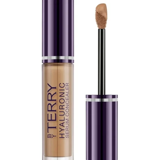 Teint Hyaluronic Serum Concealer von By Terry