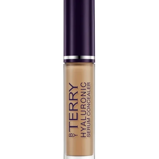 Teint Hyaluronic Serum Concealer von By Terry