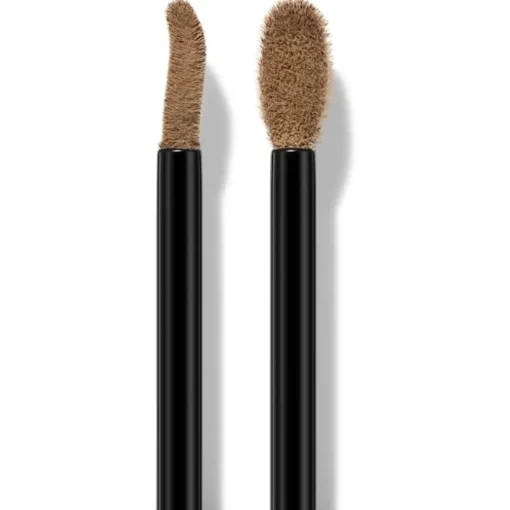 Teint Hyaluronic Serum Concealer von By Terry