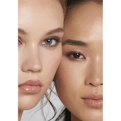 Teint Hyaluronic Serum Concealer von By Terry