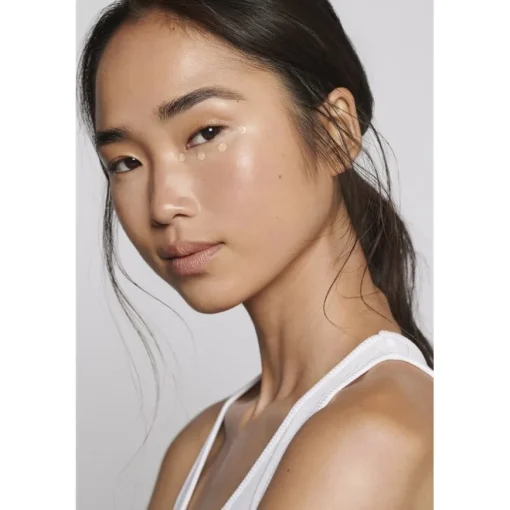 Teint Hyaluronic Serum Concealer von By Terry
