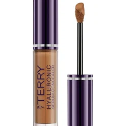 Teint Hyaluronic Serum Concealer von By Terry