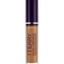 Teint Hyaluronic Serum Concealer von By Terry