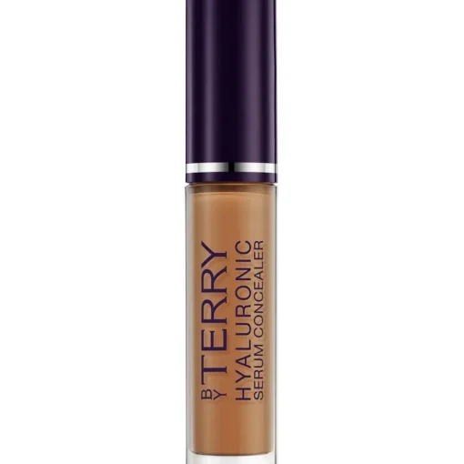 Teint Hyaluronic Serum Concealer von By Terry