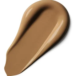 Teint Hyaluronic Serum Concealer von By Terry