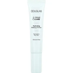 Teint Hydrating Makeup Primer von Douglas Collection