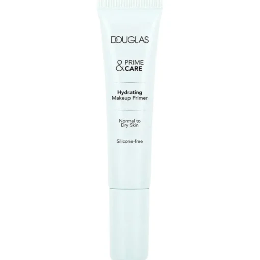 Teint Hydrating Makeup Primer von Douglas Collection