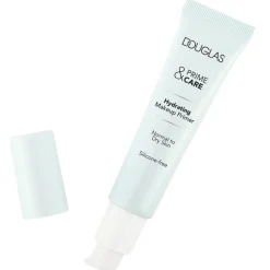 Teint Hydrating Makeup Primer von Douglas Collection