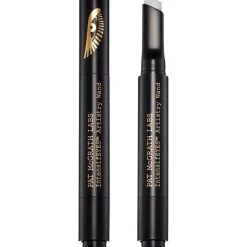 Teint IntensifEYES™ Artistry Wand von Pat McGrath Labs